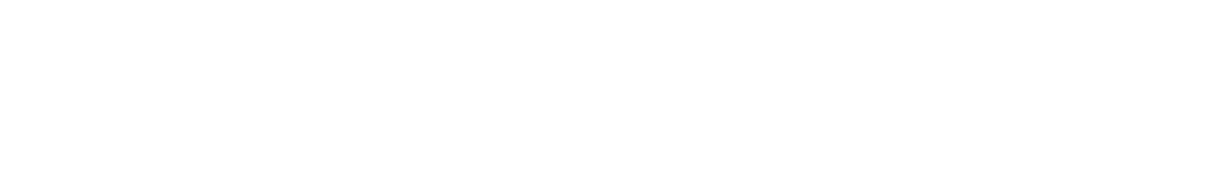 Logo TaskGuru